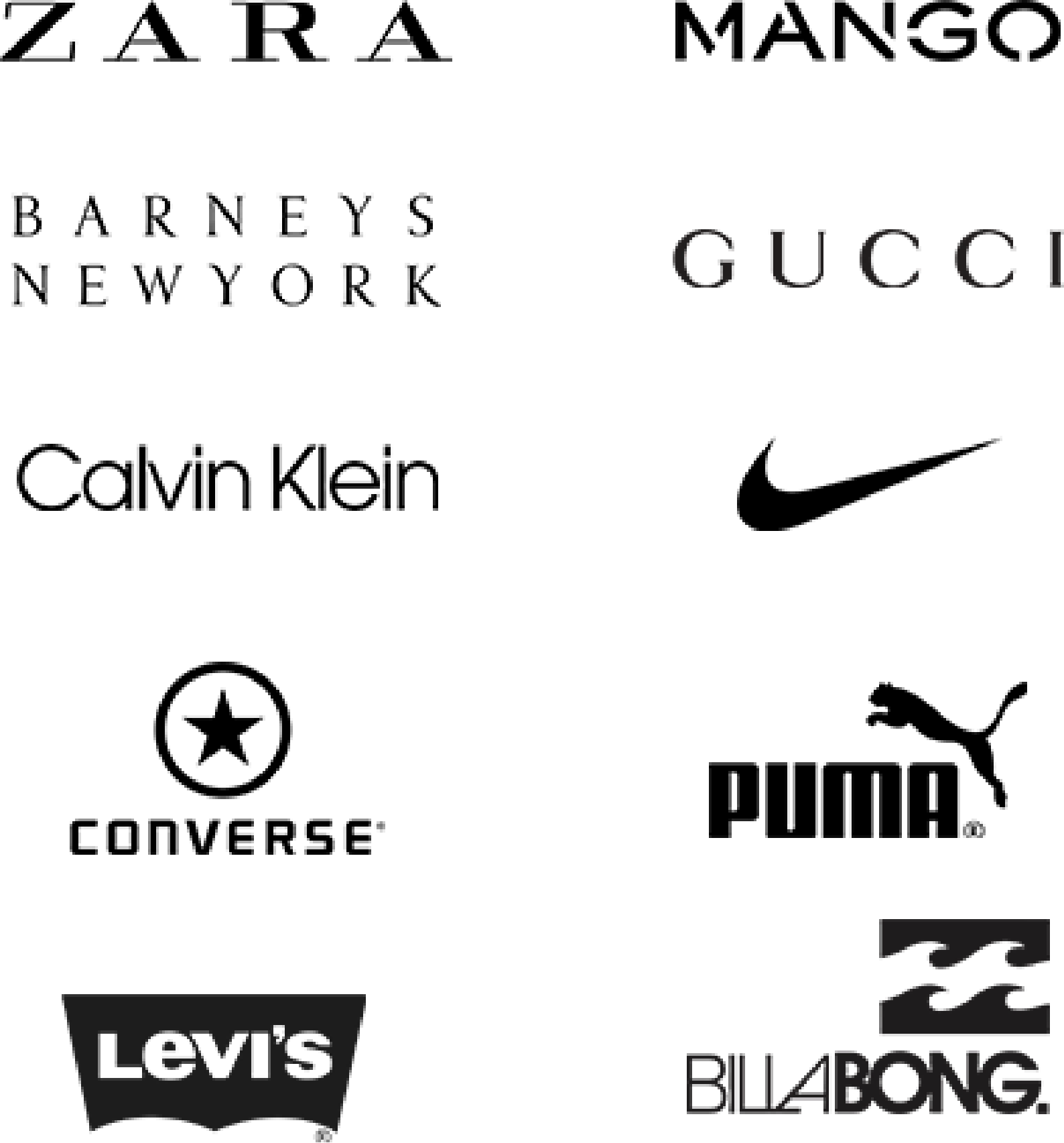 brands logo